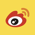 Weibo