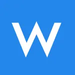 Cloud Computing Fund - WisdomTree