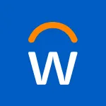 Workday