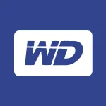 Western Digital