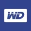 WDC