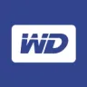 Western Digital