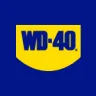 WD-40