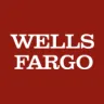 Wells Fargo