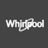 Whirlpool