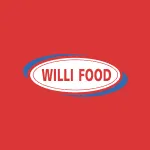 G. Willy Internacional Alimentos
