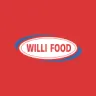 G. Willi Food International