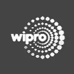 Wipro Ltd.