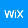 Wix.com