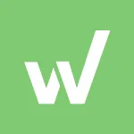 Workiva