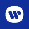 Warner Music Group