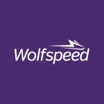 Wolfspeed