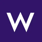 West Pharmaceutical Services,