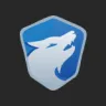 WULF