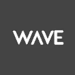 Wave Life Sciences