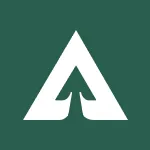Weyerhaeuser