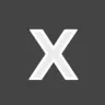 XBTF