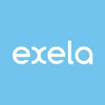 Exela Technologies