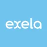 Exela Technologies