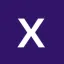 XGN