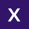 XLF