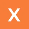 XLK