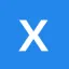 XLP