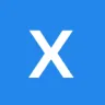 XLP