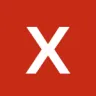 XLU
