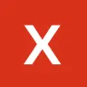 XLV