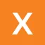 XLY