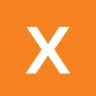 XLY