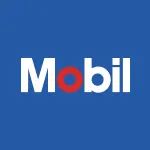 Exxon Mobil