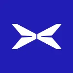 小鹏汽车