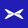 XPEV