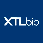 XTL Biopharmaceuticals