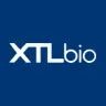 XTLB