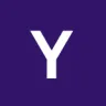 YHNA