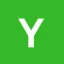 YINN