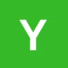 YINN