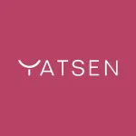 Yatsen