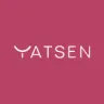 Yatsen