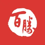 Yum China