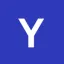 YXI