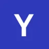 YXI