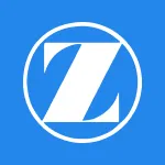 Zimmer Biomet