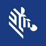 Zebra Technologies