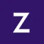 ZONE