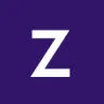 ZONE