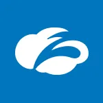 Zscaler